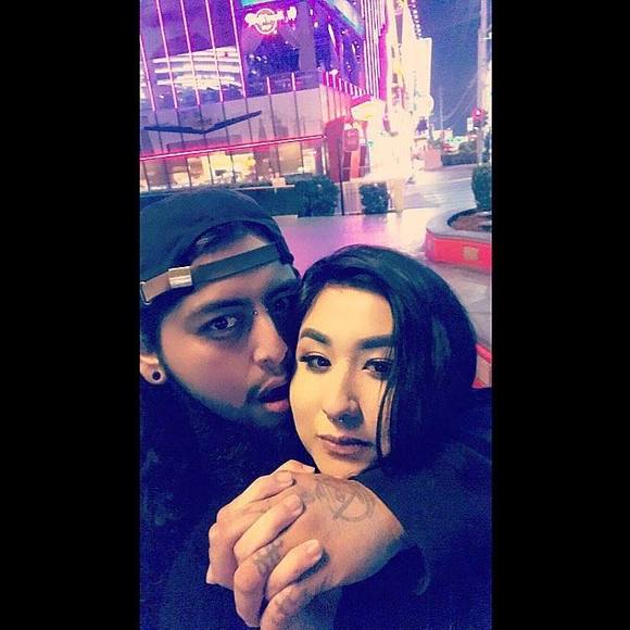 Meet your Posher, Wilson - Picture 1 of 1